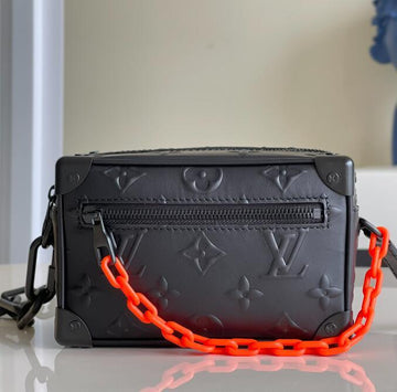 EC Luxury - LOV Bags - 2304