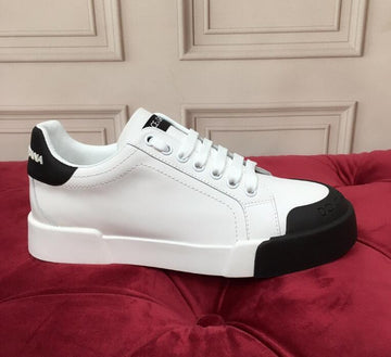 EC - DAG Women Shoes - 421