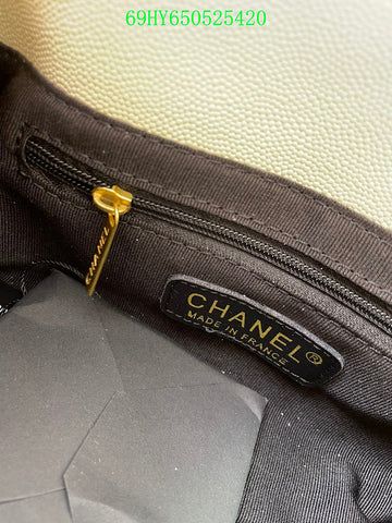EC - CHL Bags - 805
