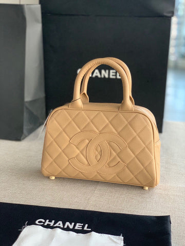 EC Luxury - CHL Bags - 2958