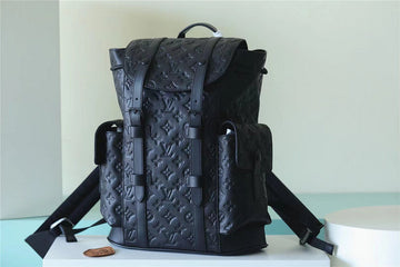 EC Fashion Lu-Vi bags - 9649