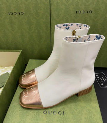 EC - GUKI Women Shoes - 1413