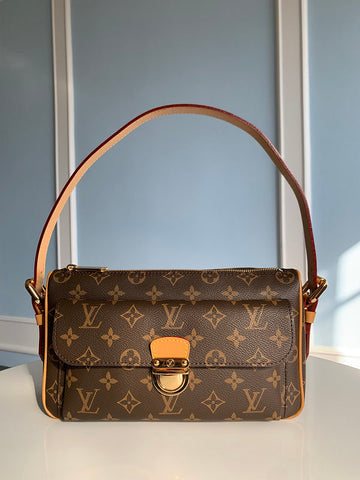 EC - LOV Women Bag - 2430