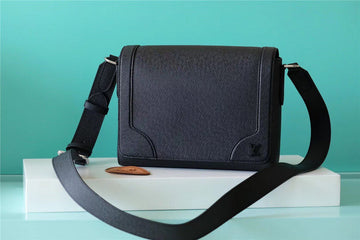 EC Fashion Lu-Vi bags - 10264
