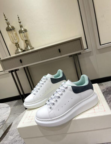 EC - AQ Men SHoes - 195