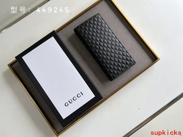 CS - Mix Wallets - 388