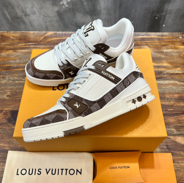 EC - LOV Men Shoes - 149