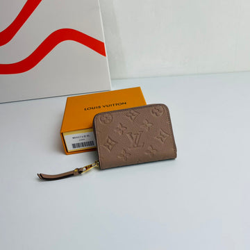 EC - LOV Wallet - 471