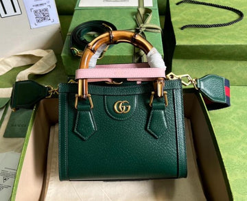 EC - GUKI Bags - 1193