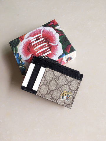 EC - GUKI Wallet - 549