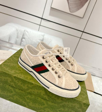 EC - GUKI Men Shoes - 405