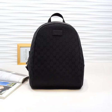 EC Luxury - GCI Bags - 785