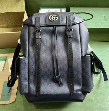 EC - GUKI Bags - 689