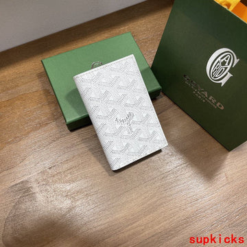 CS - Mix Wallets - 122