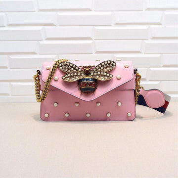 EC Luxury - GCI Bags - 925