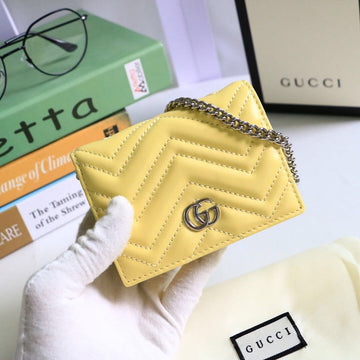 EC - GUKI Wallet - 902