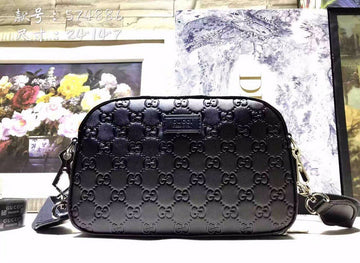 Gucci Luxury Fashion Bag