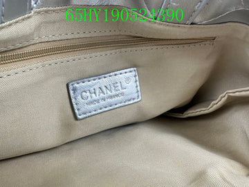 EC - CHL Bags - 825