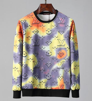 EC - LOV Clothes - 215