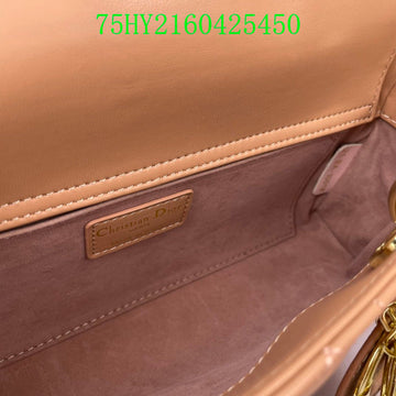 EC - DOR Bags - 1696