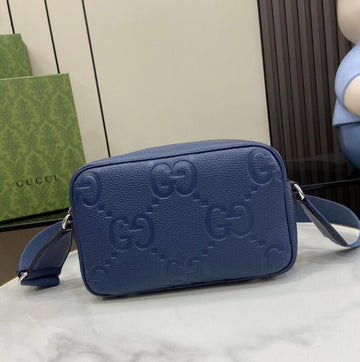 EC - GUKI Bags - 320