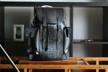 EC Fashion Lu-Vi bags - 9691
