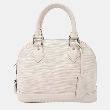 Epi Alma BB bag