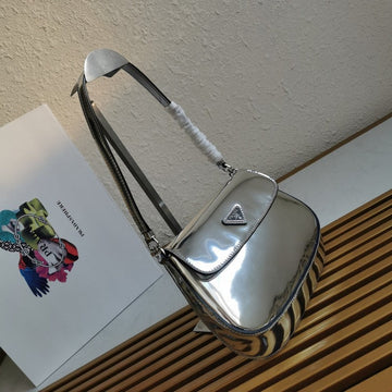 EC - PD Bag - 068