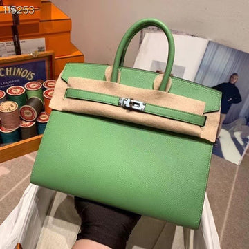EC - HMS Women Bag - 516