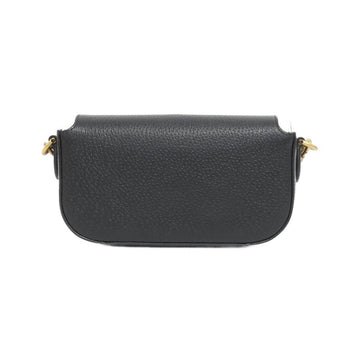 Gucci 727791 AAA8H Shoulder Bag