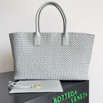 EC - BOV Women Bag - 010