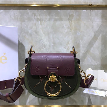 EC - CLE Women - 219