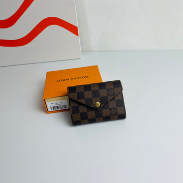EC - LOV Wallet - 447