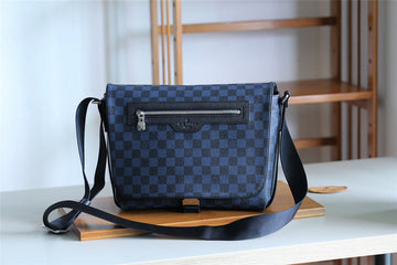 EC Fashion Lu-Vi bags - 10499