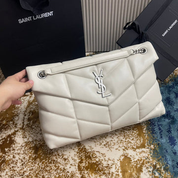 EC - YLS Bag - 416