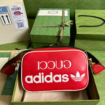 EC - GUKI Bag - 1450