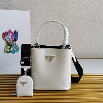 EC - PD Bag - 038
