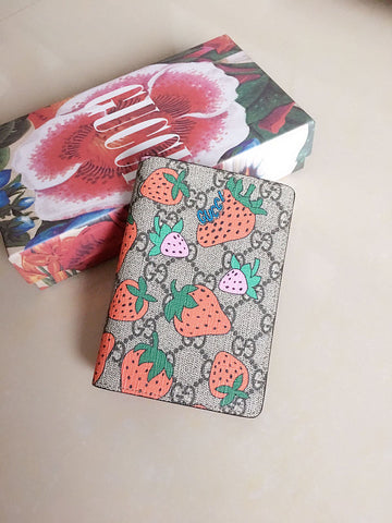 EC - GUKI Wallet - 294