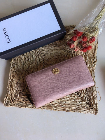 EC - GUKI Wallet - 1189