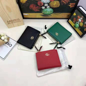 EC Luxury - GCI Bags - 734