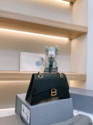 EC Fashion - BGA Bags - 1634