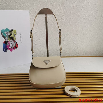 CS - PD Women Bags - 211