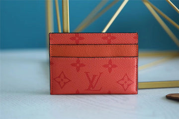 EC Fashion Lu-Vi bags - 9074