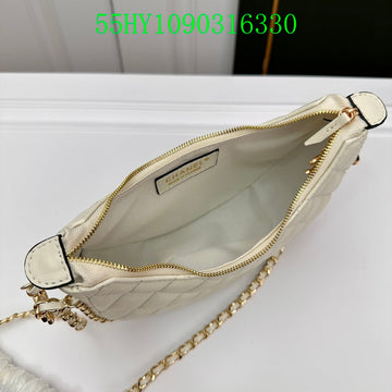 EC - CHL Bags - 1292