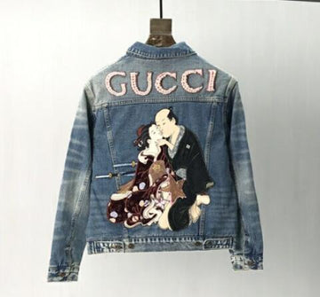 EC - GUKI Clothes - 098