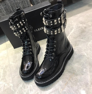 EC - PHP Shoes - 102