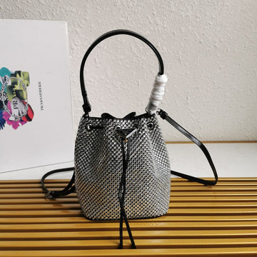 EC - PD Bag - 009