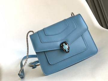 EC - BGL Women Bag - 014