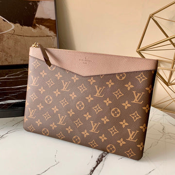 EC - LOV Women Bag - 2699