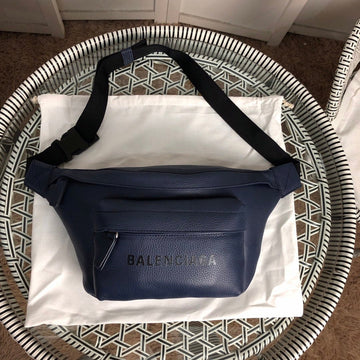 EC - BG Women Bag - 114
